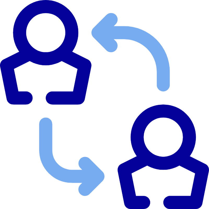 Flexible Shifts