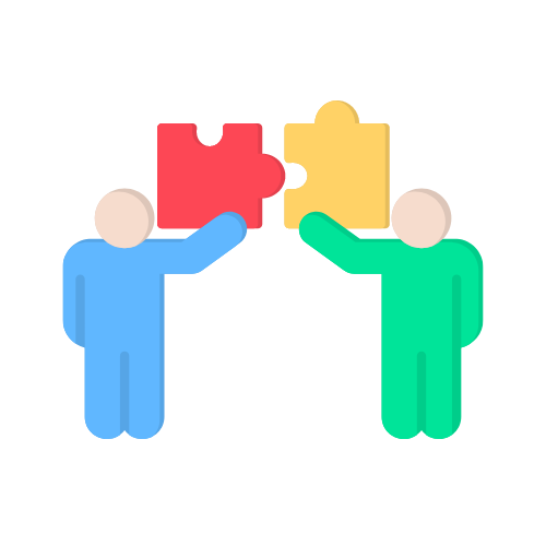 Experienced and Compassionate Team